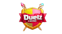 Duelz Casino