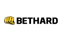 Bethard Casino