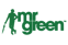 Mr Green Casino