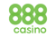 888 Casino