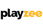 Playzee Casino