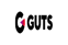 Guts Casino