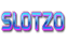 Slotzo Casino