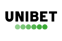 Unibet Casino