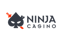 Ninja Casino