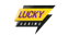 Lucky Casino