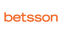 Betsson Casino