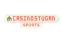 Casinostugan Sports