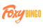 Foxy