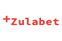 Zulabet Sports