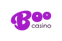 Boo Casino 