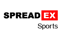 Spreadex Betting
