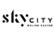 SkyCity Casino
