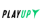 PlayUp Sports
