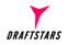 Draftstars