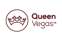 Queen Vegas Casino
