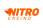 Nitro Casino
