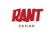 Rant Casino