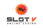 SlotV Casino