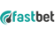 FastBet Casino