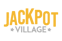 Jackpot Village Casino