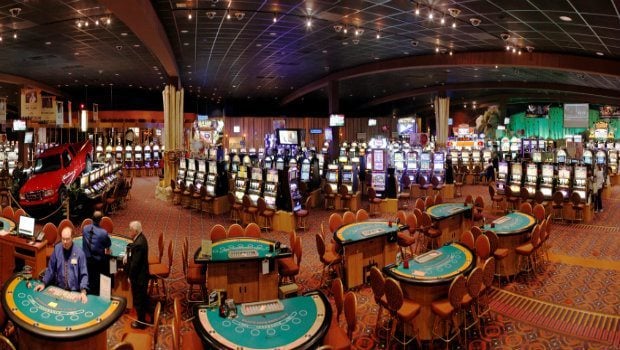 The Dos and Don&#039;ts When Heading to a Casino