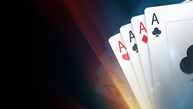 7 Best Online Poker Variants