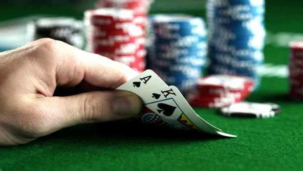 Understanding Texas Hold&#039;em Poker Starting Hand Odds: Effective Pre-Flop Play