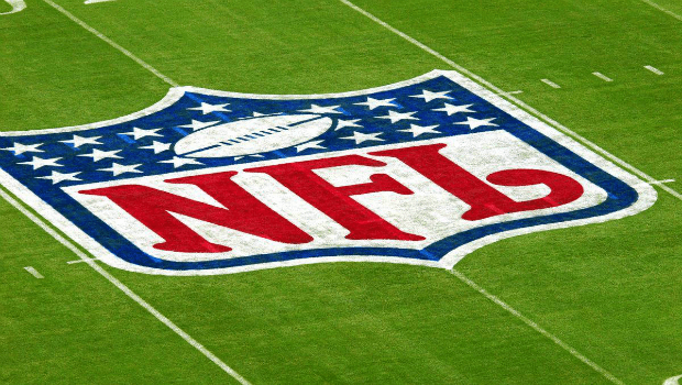Ultimate Guide to the Best Bets and Odds of NFL Season 2017