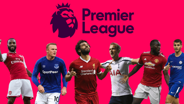 Start of the Premier League Outright Odds and Betting Tips
