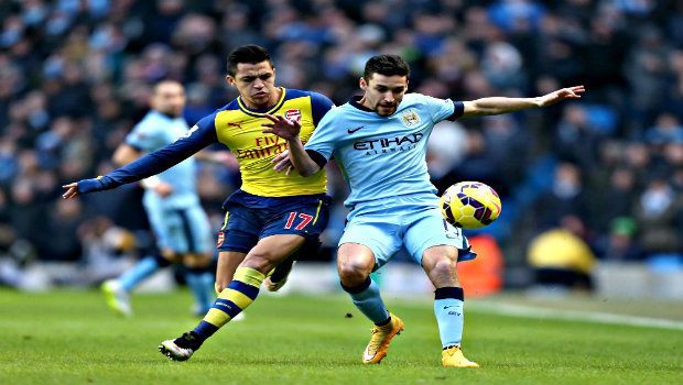 Football Betting Strategy: Low-Risk Multiples with Heavy Favourites