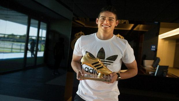 Football Betting Strategy: International Tournament ‘Golden Boot’ Winners