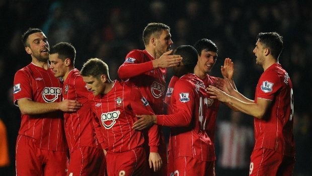 Football Betting Strategy: Outright Betting Without Favourites