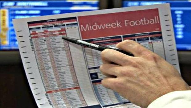 A Wise Head Will Produce Some Big Wins with Accumulator Betting