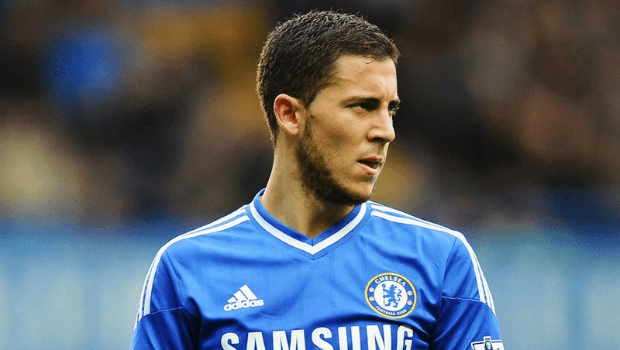 Back Chelsea Home Form v Arsenal in Caraboa Cup Semi-Final