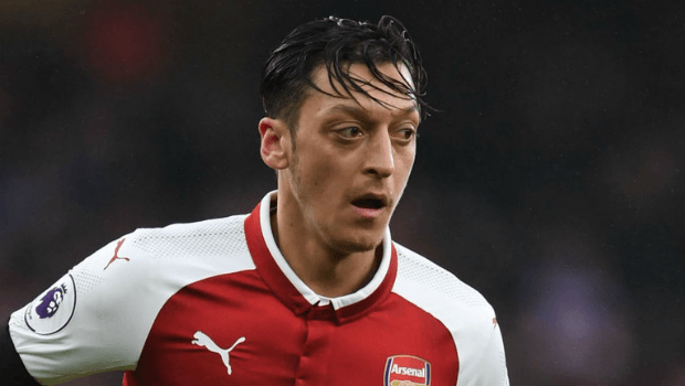 Top Arsenal vs Chelsea Bets for Upcoming Carabao Cup Bout