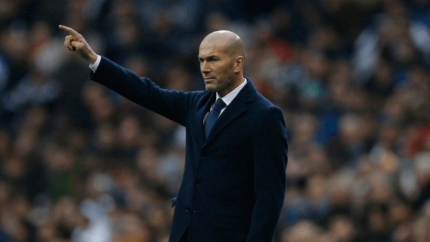 Draw Market Looks Good for Valencia vs Real Madrid Meeting