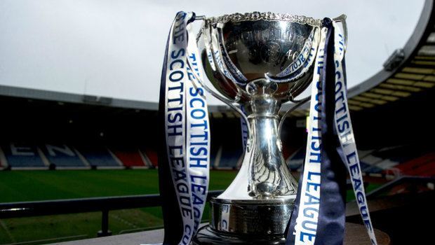 Scottish League Cup 2016 Final Betting Preview: Hibernian vs Ross County