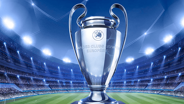 Experts Pick Best Odds for Tottenham v Manchester United