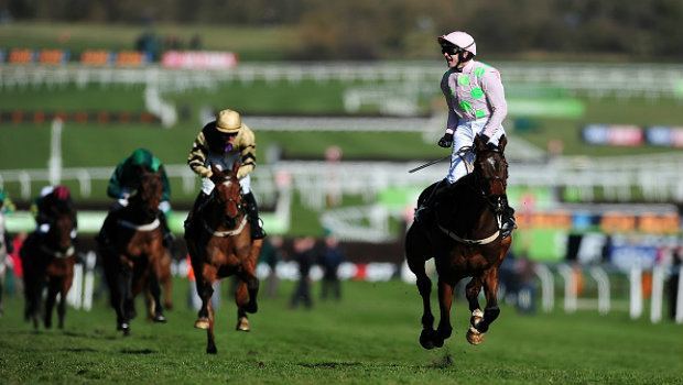 Cheltenham Festival 2016 Betting Preview: The Queen Mother Champion Chase