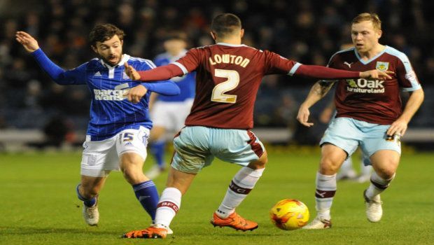 Last Day of English Football Championship Season 2016 Betting Preview