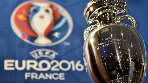 Managing Your Euro 2016 Betting Budget: How to Get More for Less