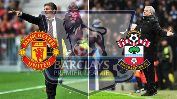 What are the Best Bets for Man United vs Southampton?