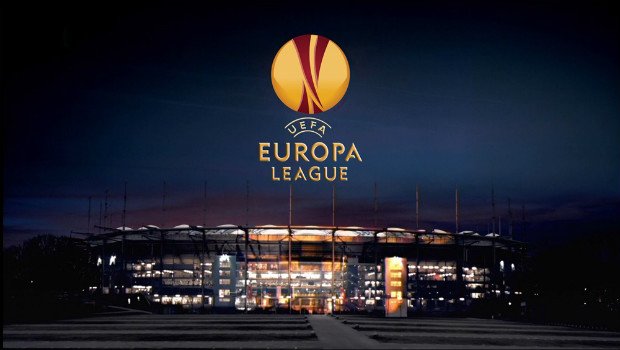 Best Bets of the Europa League 2016 Qualifying Playoffs