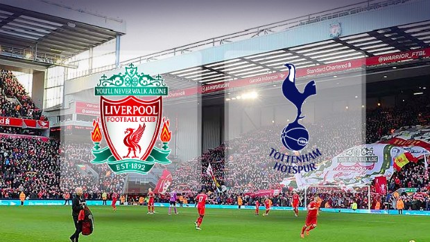 Expect Goals Galore in Early Season Toss Up Between Tottenham and Liverpool