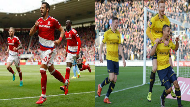 What Wagers Experts Suggest for the FA Cup 5th Round