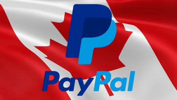 Top 8 Most Reliable PayPal Casinos in Canada