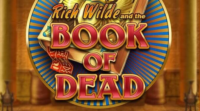 È Book of Dead la slot preferita in Italia?