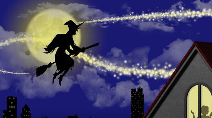 Le Promozioni della Befana nei Casinò Online