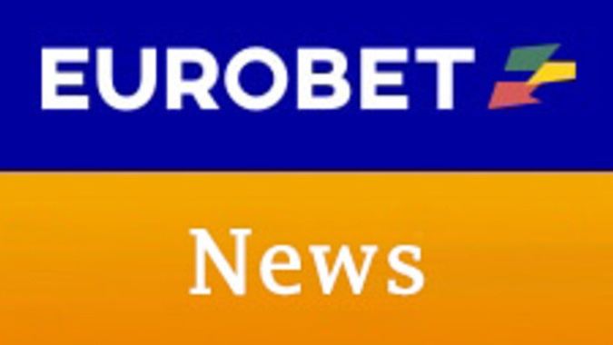 Slot Eurobet: Scopri le Migliori da Giocare con Bonus